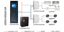 湖南智能疏散指示系統(tǒng)廠家哪家好