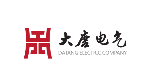 什么是電壓電流傳感器？電壓電流傳感器全面解說